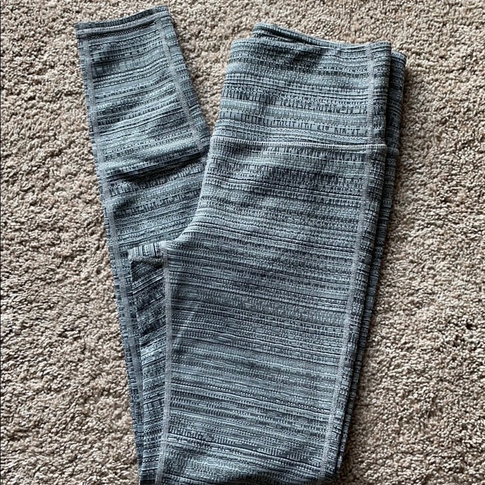 Athleta leggings